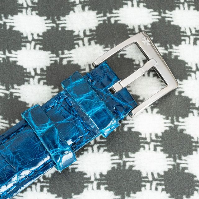 Vacheron Constantin 1972 Asymmetric 25010/000G Image 4